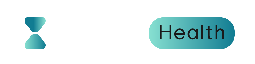 EvoHealth