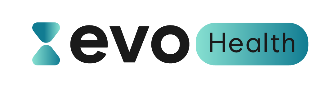 EvoHealth